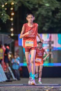 BIB: 
                            <button type="button" onclick="openModal(25154875)" class="btn btn-primary btn-sm float-right btn-popup" data-toggle="modal" data-target=".modal-high-quality">
                        <i class="fas fa-shopping-cart"></i> Add to Cart
                    </button>
                                            <button type="button" onclick="isThisMe(25154875, true)" class="btn btn-success btn-sm float-right btn-popup btn-isme hidden" data-toggle="tooltip" data-placement="bottom" title="นี่คือรูปของคุณใช่ไหม คลิกที่นี่เพื่อเอาเข้าอัลบั้ม">
                        <i class="fas fa-plus"></i> Add to album
                    </button>
                    <button type="button" onclick="isThisMe(25154875, false)" class="btn btn-warning btn-sm float-right btn-popup btn-isnotme hidden">
                        <i class="fas fa-ban"></i> Remove from album
                    </button>